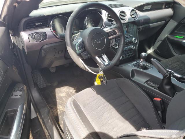 2015 FORD MUSTANG GT 1FA6P8CF6F5319943
