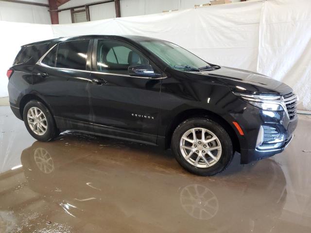 Vin: 3gnaxkeg4pl187233, lot: 53134985, chevrolet equinox lt 20234