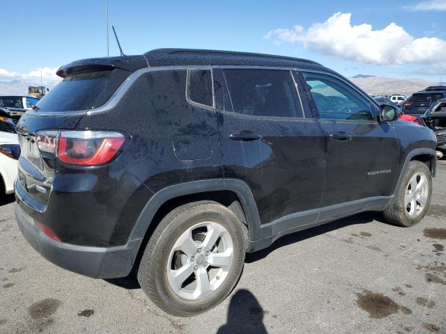 Vin: 3c4njcbb7kt658181, lot: 51850085, jeep compass latitude 20193