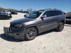 2017 JEEP GRAND CHER - 1C4RJFBG3HC776389