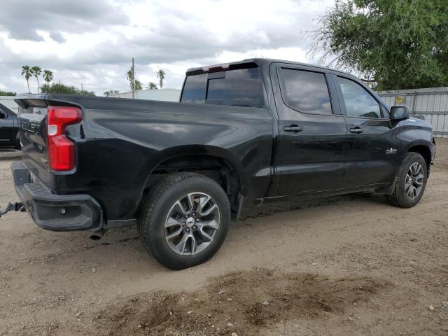 Vin: 3gcpwded7lg387548, lot: 52892035, chevrolet all models c1500 rst 20203