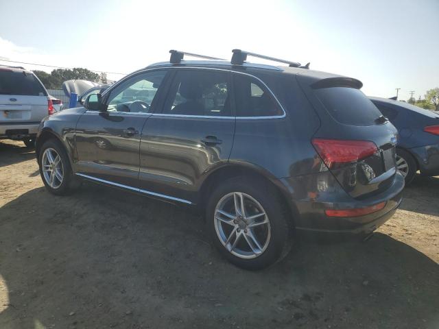 Vin: wa1lfafp0ea105784, lot: 51862495, audi q5 premium plus 20142