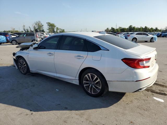 2019 HONDA ACCORD TOU - 1HGCV3F94KA003567