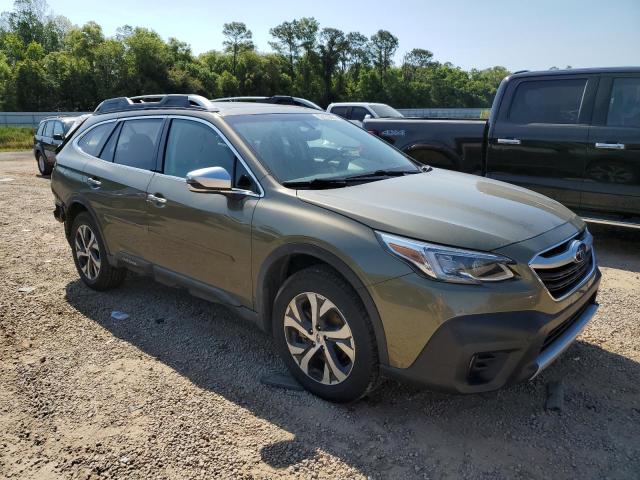 Vin: 4s4btgpd9l3223220, lot: 53152865, subaru outback touring ldl 20204