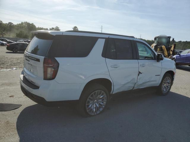 Vin: 1gnskrkd1rr367044, lot: 54628195, chevrolet tahoe k1500 rst 20243