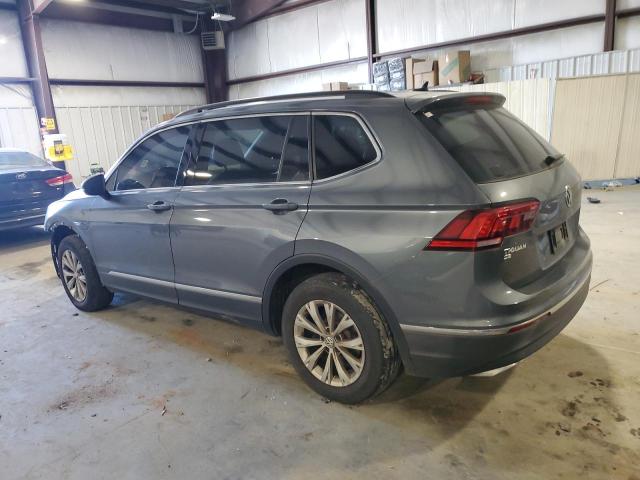 Vin: 3vv2b7ax5jm001653, lot: 51619265, volkswagen tiguan se 20182