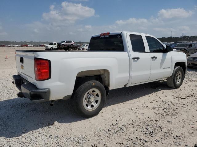 Vin: 1gcrcnec6jz364001, lot: 53874355, chevrolet all models c1500 20183