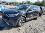 2020 HONDA CR-V LX - 2HKRW1H25LH406137