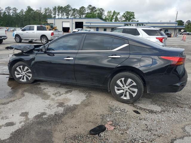 Vin: 1n4bl4bv7pn313839, lot: 54181975, nissan altima s 20232