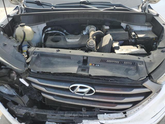 2016 HYUNDAI TUCSON LIM - KM8J33A2XGU154064