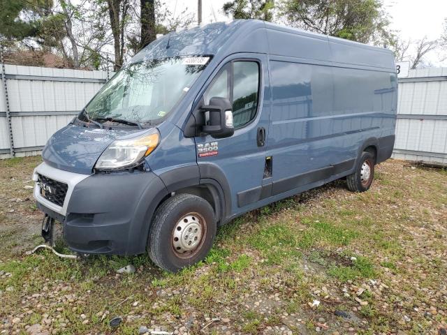 RAM PROMASTER