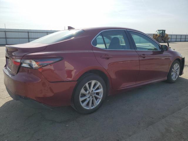 Vin: 4t1c11ak4mu596188, lot: 52032375, toyota camry le 20213