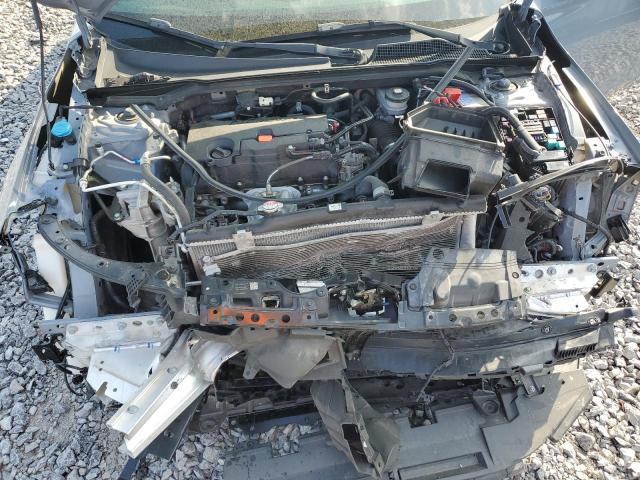 2022 HONDA CIVIC SPOR - 2HGFE2F52NH577076