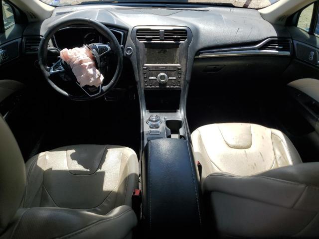 2018 FORD FUSION TIT - 3FA6P0D93JR187966