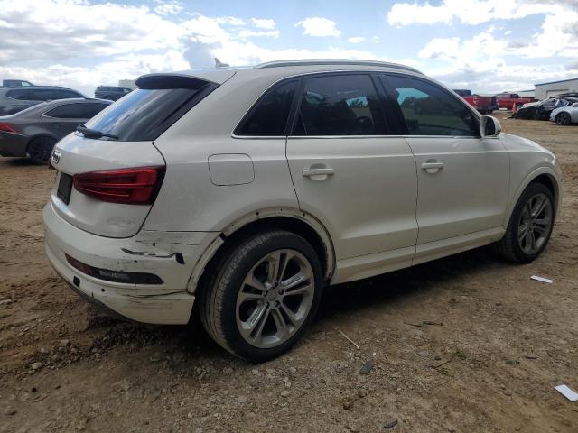 Vin: wa1bfcfs7gr014866, lot: 52479085, audi q3 premium plus 20163