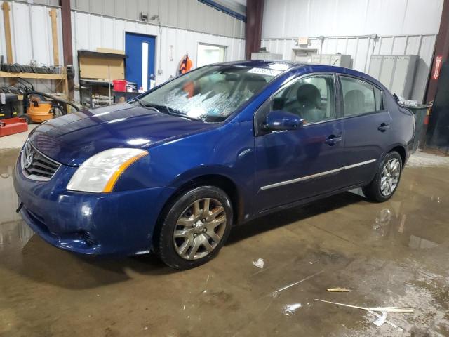 Vin: 3n1ab6ap9bl681152, lot: 52289795, nissan sentra 2.0 2011 img_1
