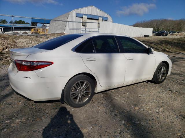 Vin: 4t1bf1fk5gu508758, lot: 53373225, toyota camry le 20163