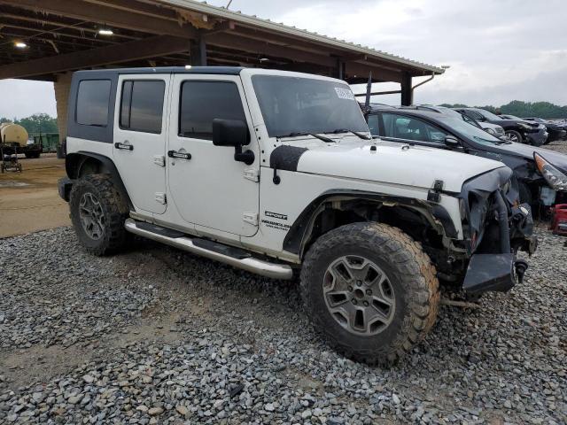 Vin: 1j4bb3h11al114892, lot: 53947985, jeep wrangler sport 20104