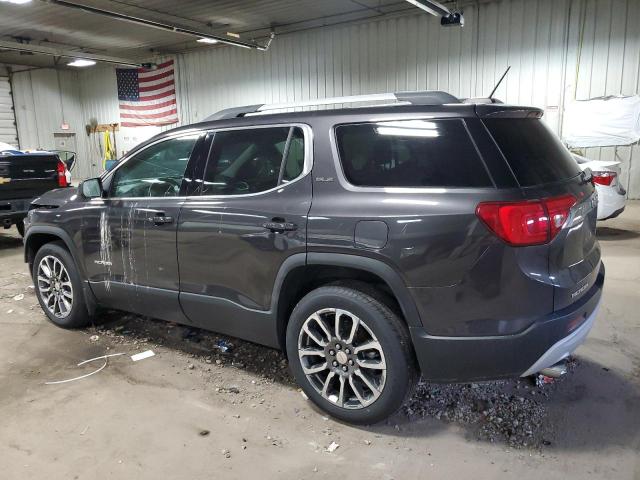 Vin: 1gkknsls9hz223555, lot: 52366145, gmc acadia sle 20172