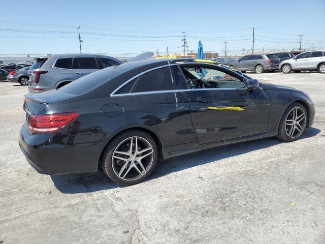 Vin: wddkj6fb3gf339396, lot: 51019885, mercedes-benz e-class 400 20163