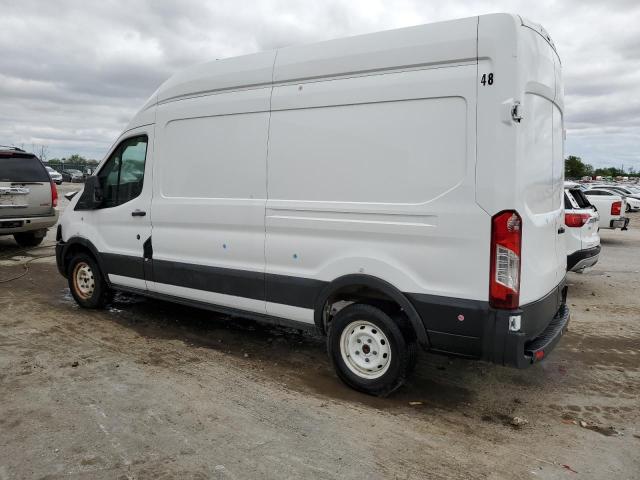 Vin: 1ftbr1x87mka53899, lot: 53969705, ford transit t-250 20212