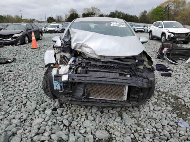 2015 KIA RIO EX - KNADN4A30F6500441