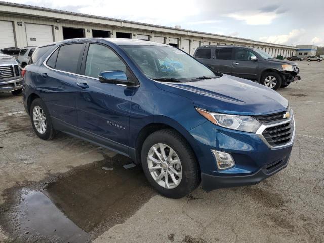 Vin: 2gnaxjev6k6259278, lot: 52850975, chevrolet equinox lt 20194