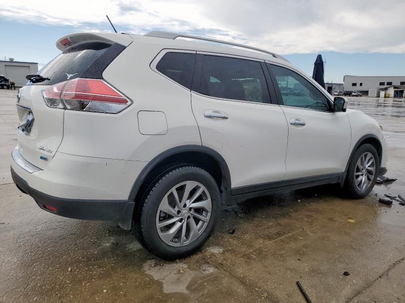Vin: 5n1at2mv8ec797483, lot: 54423465, nissan rogue s 20143