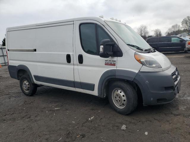 Vin: 3c6trvag4je103269, lot: 51662675, ram all models 1500 standard 20184