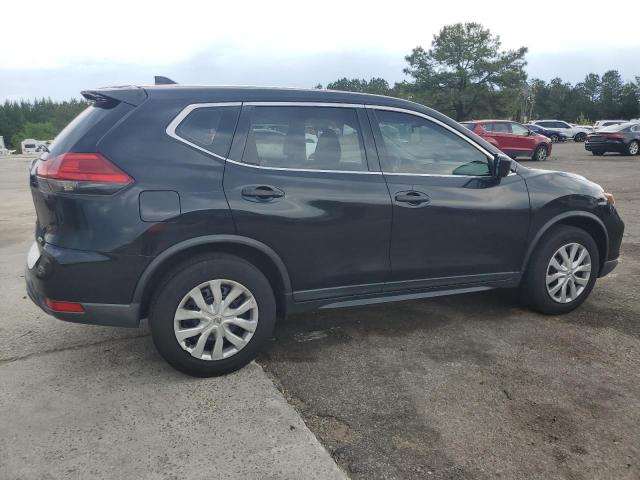 Vin: knmat2mv9hp576198, lot: 54481295, nissan rogue s 20173