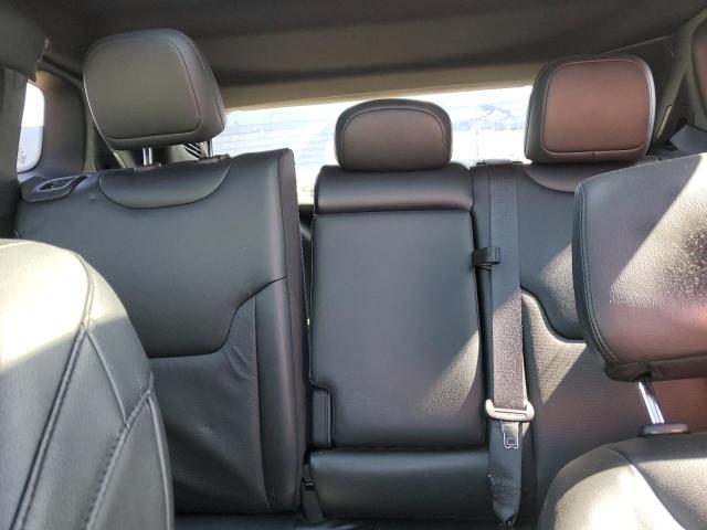 2022 JEEP COMPASS LI - 3C4NJDCB4NT170542