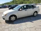 Top Destinations for Shipping Cars from the USA