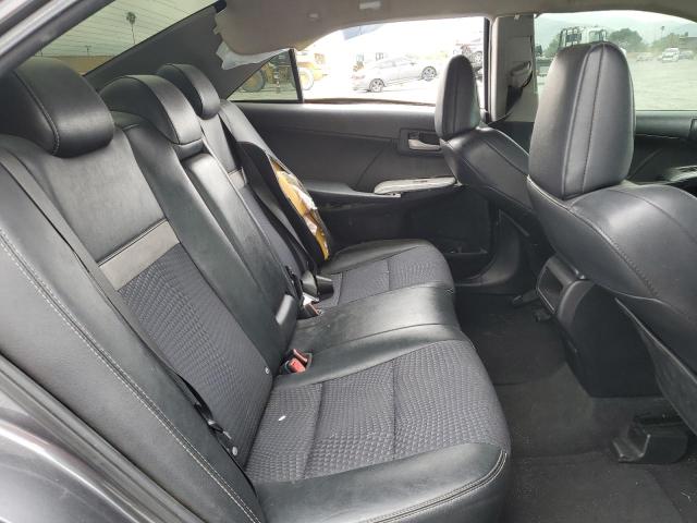 4T1BF1FK0DU652360 2013 TOYOTA CAMRY