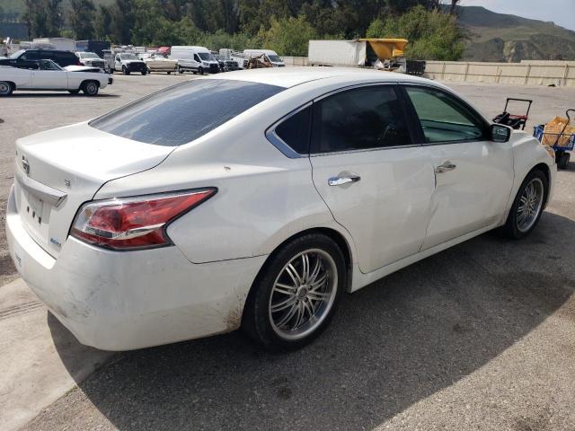 Vin: 1n4al3ap3ec200942, lot: 54769495, nissan altima 2.5 20143