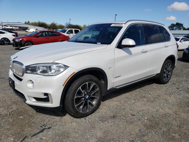 Vin: 5uxkr0c55f0p07298, lot: 51692885, bmw x5 xdrive35i 2015 img_1