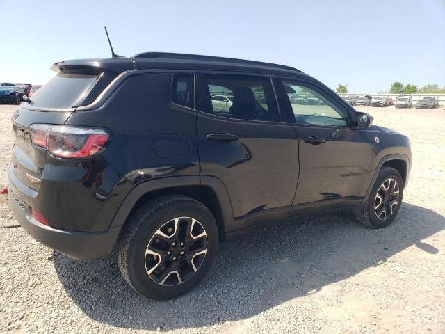 Vin: 3c4njddb1lt208160, lot: 53326685, jeep compass trailhawk 20203