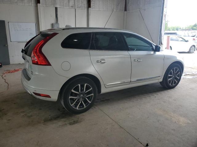 Vin: yv449mrr5h2121541, lot: 55229925, volvo xc60 t6 dynamic 20173