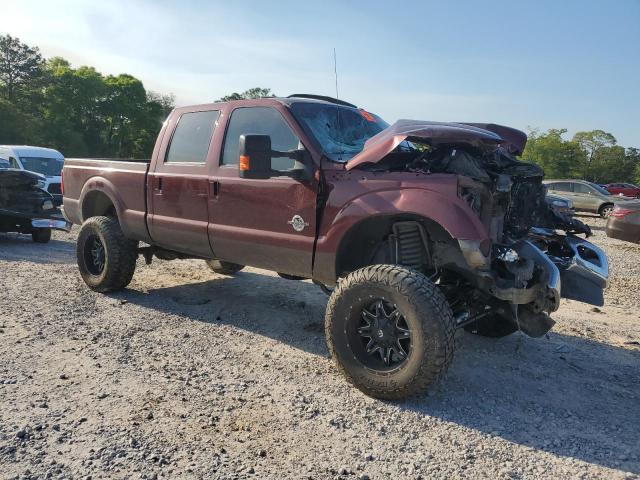 Vin: 1ft7w2bt2geb93538, lot: 52122545, ford f250 super duty 20164