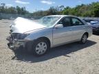 Top Destinations for Shipping Cars from the USA