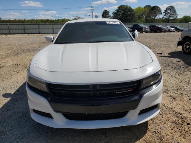 2015 DODGE CHARGER SX - 2C3CDXHG0FH886695
