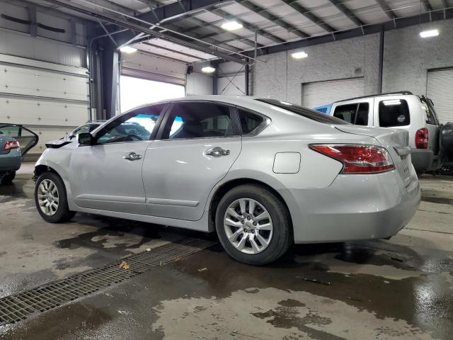 2015 NISSAN ALTIMA 2.5 - 1N4AL3AP7FN406299