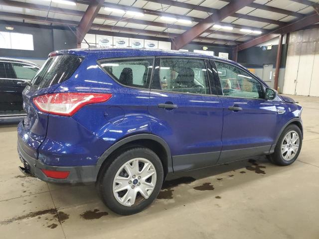 Vin: 1fmcu0f78gua57504, lot: 51120065, ford escape s 20163