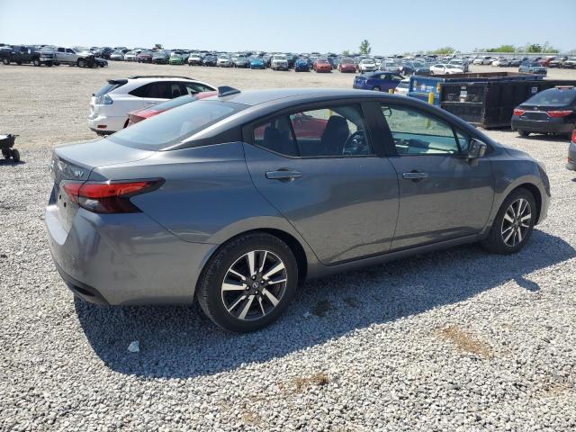 Vin: 3n1cn8ev9ml833227, lot: 54655905, nissan versa sv 20213