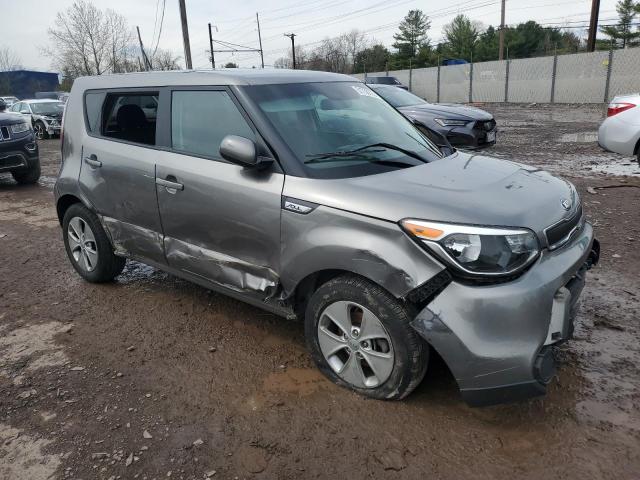 2016 KIA SOUL KNDJN2A24G7382374