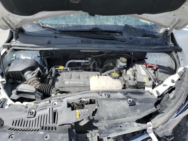 2020 BUICK ENCORE SPO - KL4CJ2SB5LB010918