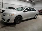 Top Destinations for Shipping Cars from the USA