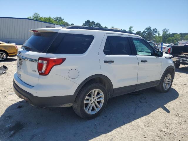 Vin: 1fm5k8b83ggb81030, lot: 54723155, ford explorer 20163