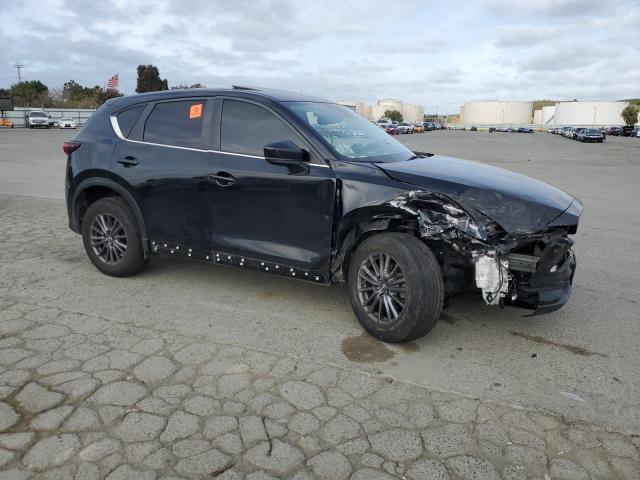 Vin: jm3kfacm7l0720354, lot: 53459805, mazda cx-5 touring 20204