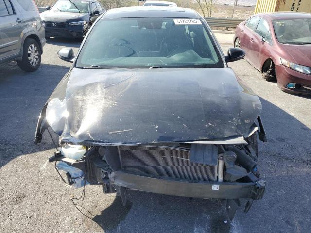2021 KIA FORTE GT L 3KPF34AD2ME333601