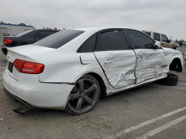 Vin: waukgafl1ca062255, lot: 54232585, audi s4/rs4 prestige 20123